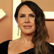 Karla Sofía Gascón, de 'Emilia Pérez', parabeniza brasileiros por vitória no Oscar