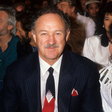 Filha de Gene Hackman pede que cachorro seja enterrado junto à mulher do ator