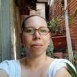 Escritora de favela leva 25 anos para publicar 1º volume de trilogia