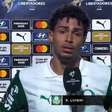 Uma imprensa racializada estancaria a ferida do Luighi ao invés de fingir que ela não existe