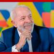 Lula comemora crescimento de 3,4% do PIB do Brasil: '2025 é o ano da colheita'