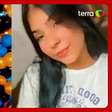 Caso Vitória Regina: delegado não descarta envolvimento do PCC em morte da jovem em Cajamar (SP)