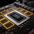AMD teve ajuda da Sony na criação da tecnologia FSR 4 de suas novas GPUs