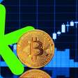 Reforma tributária: impactos para a criptoeconomia no Brasil