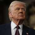 Trump assina decreto para reforçar segurança eleitoral e cita Brasil como bom exemplo