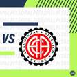 Vitória x Atlético-BA: onde assistir, provável escalações, arbitragem e palpitão