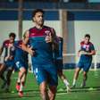 Fortaleza tem dois jogadores no DM para semifinal do Cearense