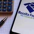 E-cac Imposto de Renda: o que é e sua utilidade