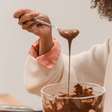 Conheça a história de cinco doces que foram inventados por mulheres