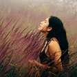 Dia Internacional da Mulher: Despertando o Sagrado Feminino