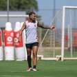 Grenal 445 na Arena abre a decisão do Gauchão