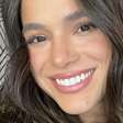 Errou? Web reage à resposta afiada de Bruna Marquezine sobre críticas ao corpo
