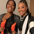 Mãe de Ludmilla fala sobre a ansiedade para achegada da neta: 'Sonho'