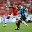 Segundo Gre-Nal da final do Gauchão tem horário definido