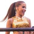 Tudo sobre o Bloco da Anitta no Rio de Janeiro