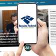 Voltou atrás? Teto de isenção de IR para doença grave é CANCELADO