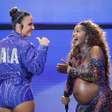 Liesa anuncia shows de Ivete, IZA e mais no Desfile das Campeãs