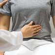 Endometriose: conheça as consequências do diagnóstico tardio