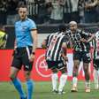 Atlético-MG x América-MG: inteligência artificial crava resultado