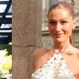 Marina Ruy Barbosa e Sasha Meneghel valorizam corpo magro em look de Carnaval para Bloco da Anitta 2025 no RJ. Fotos!