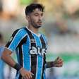 Palpite Grêmio x Internacional - Campeonato Gaúcho - 08/03/2025