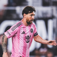 Entenda o motivo que fez Messi ignorar companheiro de seleção argentina por três meses