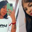 Gritos e ameaças contra testemunhas: saiba o motivo da prisão do principal suspeito do caso Vitória