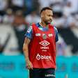 'Pro carnaval tava bom': web não perdoa Neymar fora de campo na semifinal do Paulistão