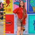 Lollapalooza: dicas de looks para arrasar no festival