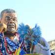 Já com saudade dos desfiles no Sambódromo, dos blocos e dos trios? Saiba quando será o Carnaval 2026. Veja datas!