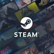 O Steam se tornou um lixo para videogame: dos 19 mil títulos em 2024, quase ninguém jogou 80% deles