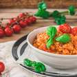 Arroz marguerita: faça a receita para fugir do básico sem gastar muito