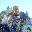 Carnaval 2025: como foi o Desfile das Campeãs na Sapucaí? Veja os detalhes