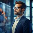 5 dicas para você enfim começar a investir em Renda Fixa