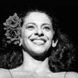 Gravações de Gal Costa, engavetadas em 1972, são lançadas no streaming