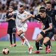 Santos busca a final do Paulistão no clássico contra o Corinthians