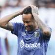 Comentarista do Sportv detona sonho com Neymar na Seleção: 'Não existe'