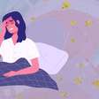 Enxaqueca menstrual: saiba o que fazer quando a dor de cabeça vier