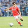 Internacional defende tabu no Gre-Nal 446