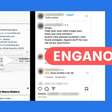 Não há registro de que PF tenha vazado e-mails de Marcos do Val, ao contrário do que alega post