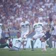 América define Mineirão como local da final contra o Atlético