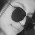 Quem matou Laurinda? Dois suspeitos são procurados pelo assassinato da jovem de 15 anos