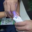 Identificação biométrica neonatal avança no Brasil