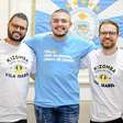 Unidos de Vila Isabel anuncia Gabriel Haddad e Leonardo Bora como carnavalescos para 2026