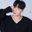 Cantor Sul-Coreano Wheesung é encontrado morto em sua casa e choca fãs
