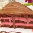 Bolo de chocolate e iogurte: teste a receita cremosa e docinha