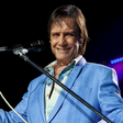 Roberto Carlos: confira as 10 músicas mais ouvidas no Spotify