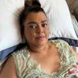 Oncologista que cuida de Preta Gil detalha estado de saúde da artista e próximas etapas do tratamento