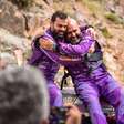 Após 6º SARR, Fifi Rally Team está de volta ao Brasil