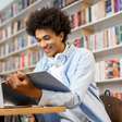 5 dicas importantes para quem vai refazer o Enem